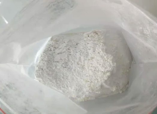 硝酸锶
